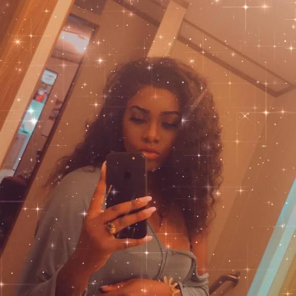lsmalls21